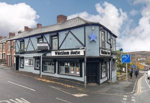 Photo 1- click for photo gallery